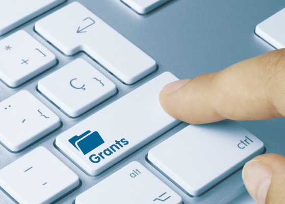 How And Where To Get Grant Funding For Your Nonprofit?